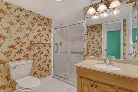 Copropriété à vendre à Delray Beach, Floride: 2 chambres, 111.95 m2 № 2146009 - photo 21