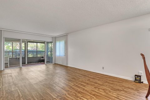 Copropriété à vendre à Delray Beach, Floride: 2 chambres, 111.95 m2 № 2146009 - photo 10