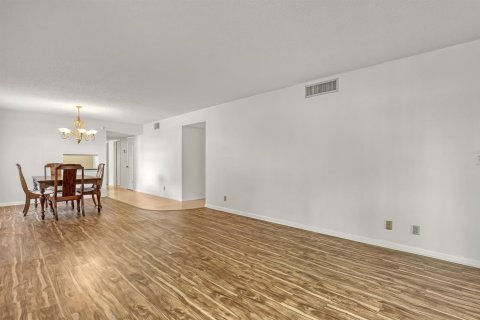 Copropriété à vendre à Delray Beach, Floride: 2 chambres, 111.95 m2 № 2146009 - photo 9