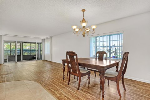 Copropriété à vendre à Delray Beach, Floride: 2 chambres, 111.95 m2 № 2146009 - photo 8