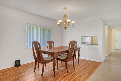 Copropriété à vendre à Delray Beach, Floride: 2 chambres, 111.95 m2 № 2146009 - photo 7
