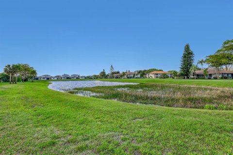 Copropriété à vendre à Delray Beach, Floride: 2 chambres, 111.95 m2 № 2146009 - photo 26