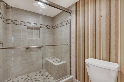 Copropriété à vendre à Delray Beach, Floride: 2 chambres, 111.95 m2 № 2146009 - photo 16