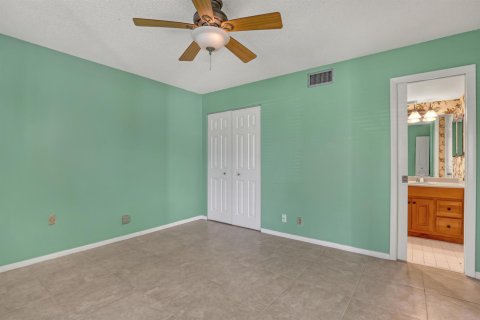 Copropriété à vendre à Delray Beach, Floride: 2 chambres, 111.95 m2 № 2146009 - photo 20