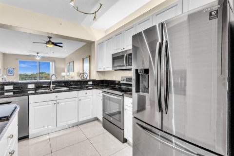 Купить кондоминиум в Тамарак, Флорида 1 комната, 114.18м2, № 2083343 - фото 7