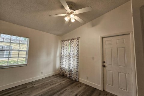 House in Fort Lauderdale, Florida 3 bedrooms, 84.17 sq.m. № 1785883 - photo 3