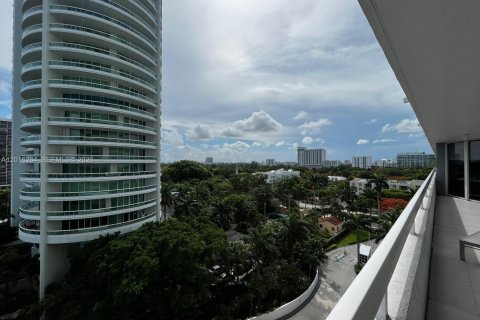 Condo in Miami, Florida, 3 bedrooms  № 2190333 - photo 5