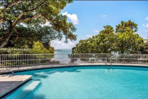 Condo in Miami, Florida, 3 bedrooms  № 2190333 - photo 7