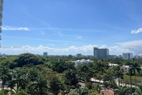 Condo in Miami, Florida, 3 bedrooms  № 2190333 - photo 3