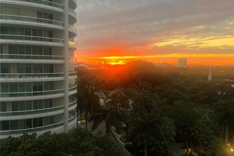 Condo in Miami, Florida, 3 bedrooms  № 2190333 - photo 4