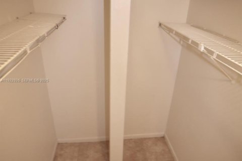 Copropriété à vendre à Deerfield Beach, Floride: 2 chambres, 119.84 m2 № 1976741 - photo 9