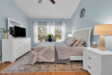 Condo in Lehigh Acres, Florida, 2 bedrooms  № 2420180 - photo 14