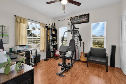 Condo in Lehigh Acres, Florida, 2 bedrooms  № 2420180 - photo 27