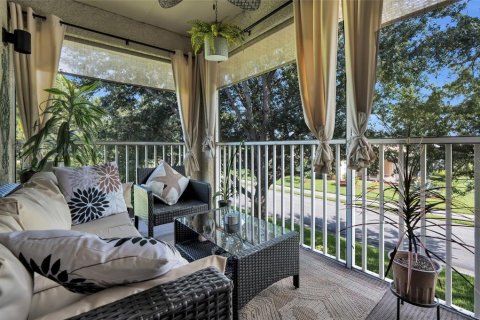Condo in Lehigh Acres, Florida, 2 bedrooms  № 2420180 - photo 30