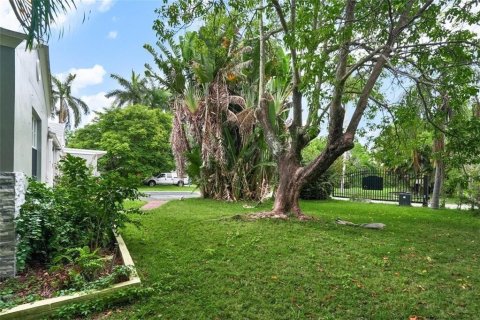 House in Boynton Beach, Florida 4 bedrooms, 197.7 sq.m. № 2083679 - photo 7