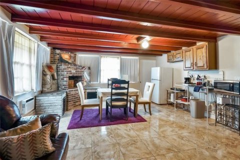 House in Boynton Beach, Florida 4 bedrooms, 197.7 sq.m. № 2083679 - photo 3
