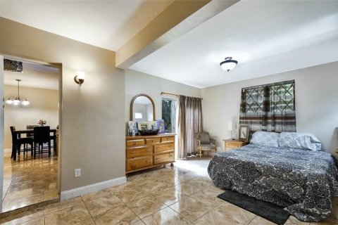 House in Boynton Beach, Florida 4 bedrooms, 197.7 sq.m. № 2083679 - photo 5