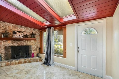 House in Boynton Beach, Florida 4 bedrooms, 197.7 sq.m. № 2083679 - photo 4