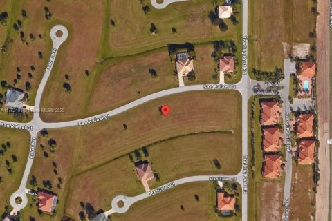 Land in Punta Gorda, Florida № 1867913 - photo 5