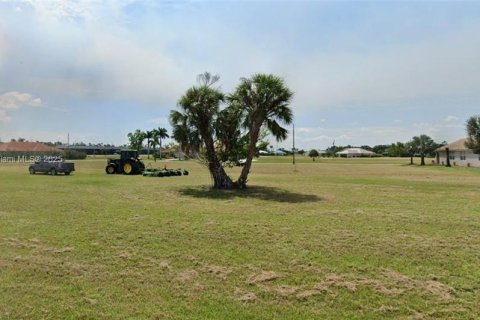 Land in Punta Gorda, Florida № 1867913 - photo 2