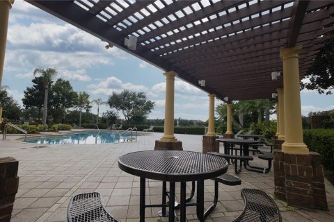 Condominio en alquiler en Orlando, Florida, 3 dormitorios, 115.94 m2 № 1909736 - foto 29