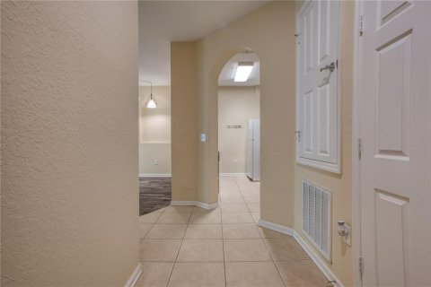 Condominio en alquiler en Orlando, Florida, 3 dormitorios, 115.94 m2 № 1909736 - foto 5