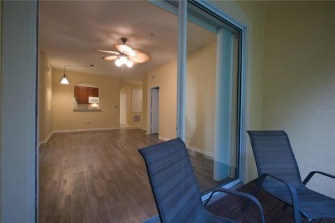Condominio en alquiler en Orlando, Florida, 3 dormitorios, 115.94 m2 № 1909736 - foto 12