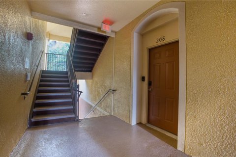 Condominio en alquiler en Orlando, Florida, 3 dormitorios, 115.94 m2 № 1909736 - foto 4