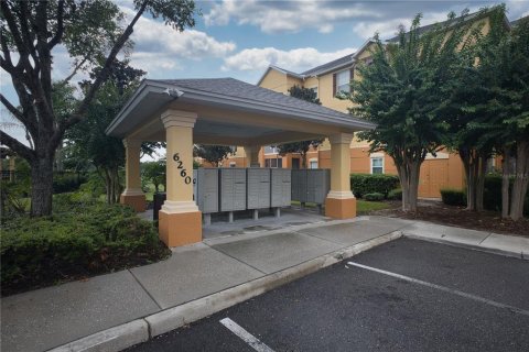 Condominio en alquiler en Orlando, Florida, 3 dormitorios, 115.94 m2 № 1909736 - foto 27