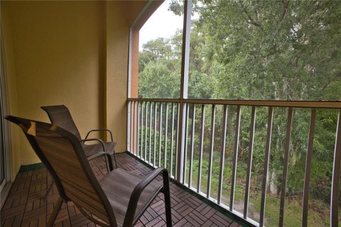 Condominio en alquiler en Orlando, Florida, 3 dormitorios, 115.94 m2 № 1909736 - foto 13
