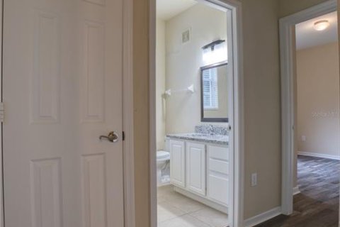 Condominio en alquiler en Orlando, Florida, 3 dormitorios, 115.94 m2 № 1909736 - foto 26