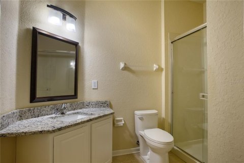 Condominio en alquiler en Orlando, Florida, 3 dormitorios, 115.94 m2 № 1909736 - foto 17
