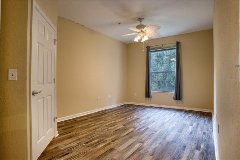 Condominio en alquiler en Orlando, Florida, 3 dormitorios, 115.94 m2 № 1909736 - foto 14