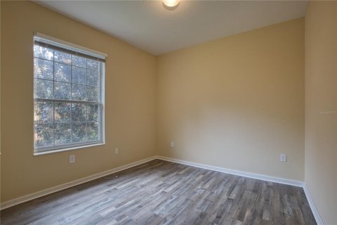 Condominio en alquiler en Orlando, Florida, 3 dormitorios, 115.94 m2 № 1909736 - foto 24