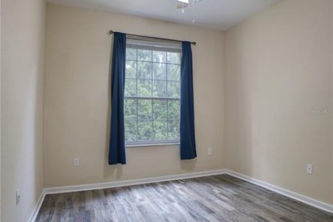 Condominio en alquiler en Orlando, Florida, 3 dormitorios, 115.94 m2 № 1909736 - foto 20