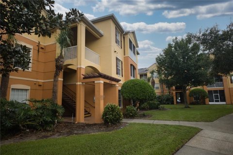Condominio en alquiler en Orlando, Florida, 3 dormitorios, 115.94 m2 № 1909736 - foto 3