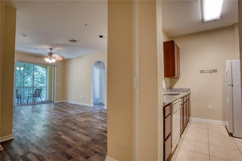 Condominio en alquiler en Orlando, Florida, 3 dormitorios, 115.94 m2 № 1909736 - foto 6