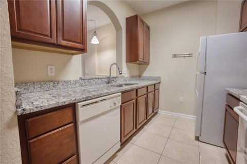 Condominio en alquiler en Orlando, Florida, 3 dormitorios, 115.94 m2 № 1909736 - foto 8