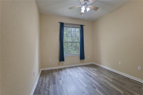 Condominio en alquiler en Orlando, Florida, 3 dormitorios, 115.94 m2 № 1909736 - foto 19