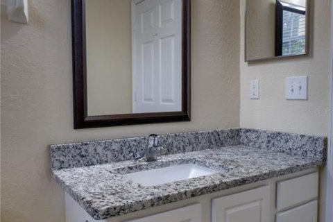 Condominio en alquiler en Orlando, Florida, 3 dormitorios, 115.94 m2 № 1909736 - foto 23