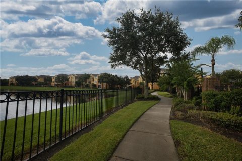 Condominio en alquiler en Orlando, Florida, 3 dormitorios, 115.94 m2 № 1909736 - foto 28