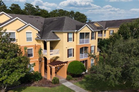 Condominio en alquiler en Orlando, Florida, 3 dormitorios, 115.94 m2 № 1909736 - foto 1