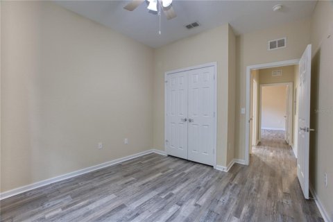 Condominio en alquiler en Orlando, Florida, 3 dormitorios, 115.94 m2 № 1909736 - foto 21