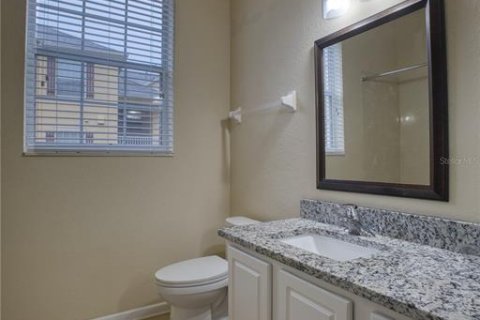 Condominio en alquiler en Orlando, Florida, 3 dormitorios, 115.94 m2 № 1909736 - foto 22