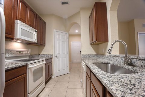 Condominio en alquiler en Orlando, Florida, 3 dormitorios, 115.94 m2 № 1909736 - foto 9