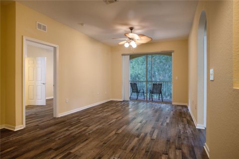 Condominio en alquiler en Orlando, Florida, 3 dormitorios, 115.94 m2 № 1909736 - foto 11