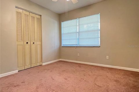 Casa en venta en Gainesville, Florida, 3 dormitorios, 181.53 m2 № 1885475 - foto 13