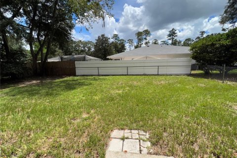 Casa en venta en Gainesville, Florida, 3 dormitorios, 181.53 m2 № 1885475 - foto 18