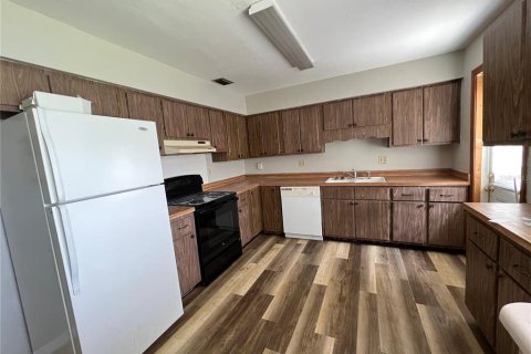 Casa en venta en Gainesville, Florida, 3 dormitorios, 181.53 m2 № 1885475 - foto 4