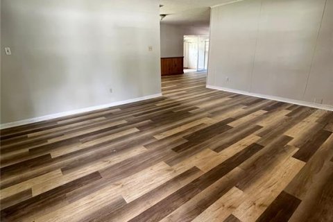 Casa en venta en Gainesville, Florida, 3 dormitorios, 181.53 m2 № 1885475 - foto 3